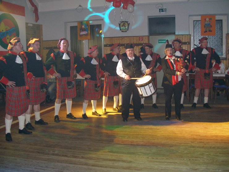 KG IWW 2009 Dreigestirn-Ball (138).jpg